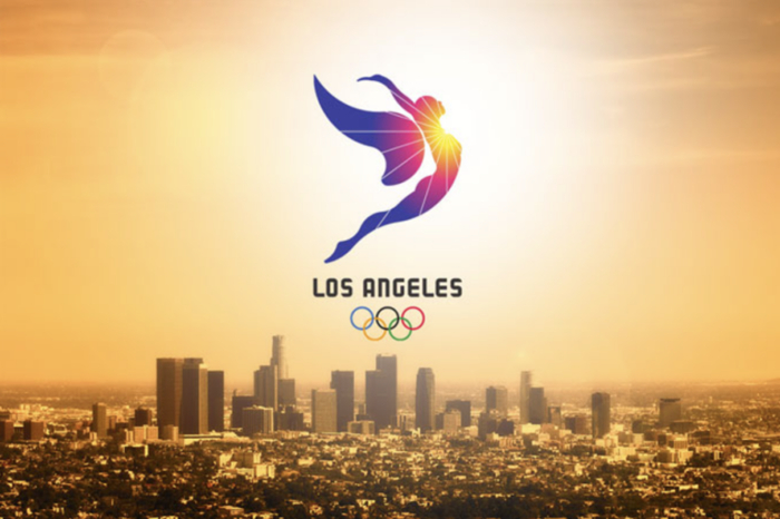 2028 Olympics adds 5 sports including lacrosse, cricket, flag football