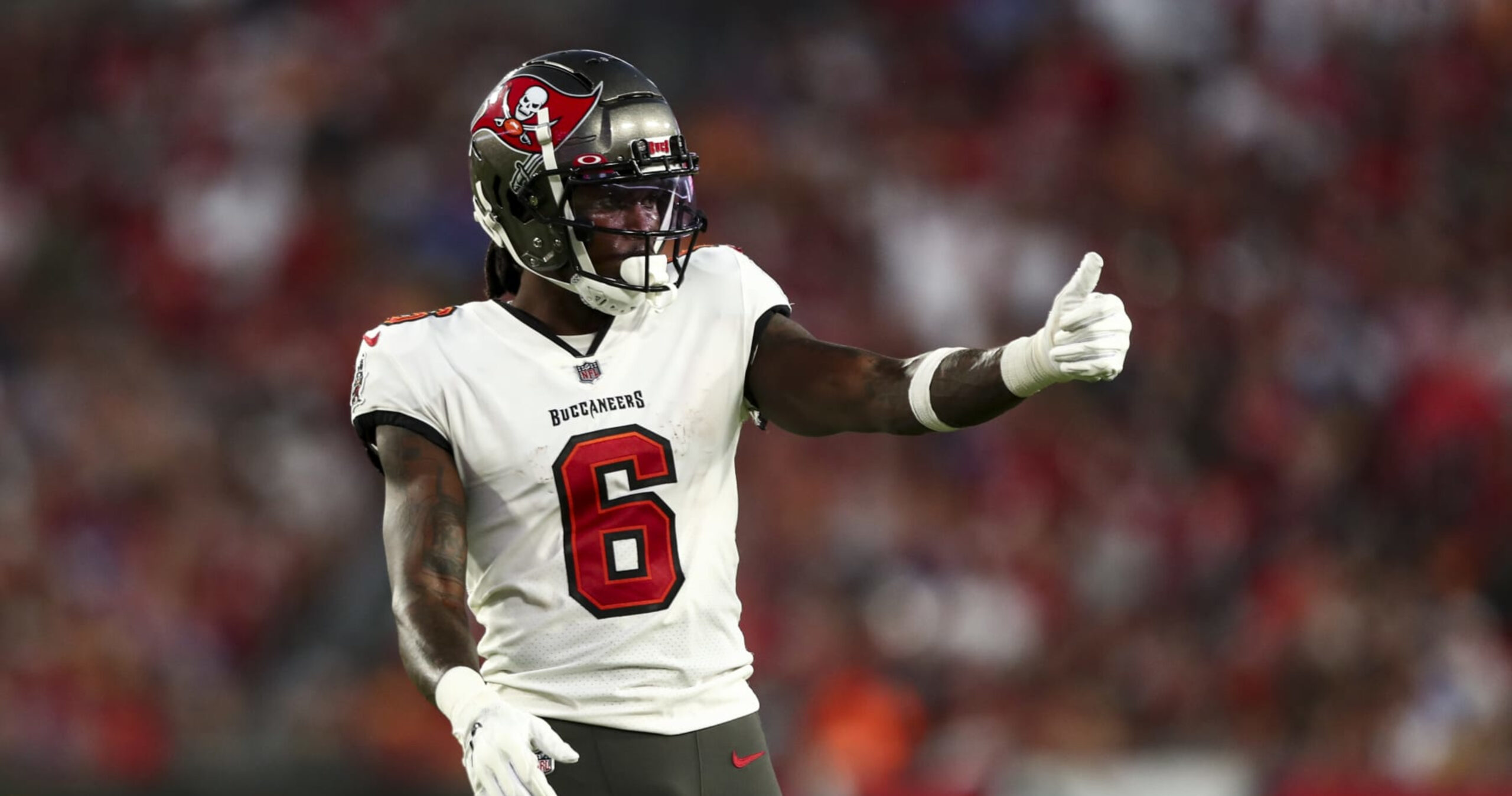 Eagles sign Julio Jones Former All-Pro WR